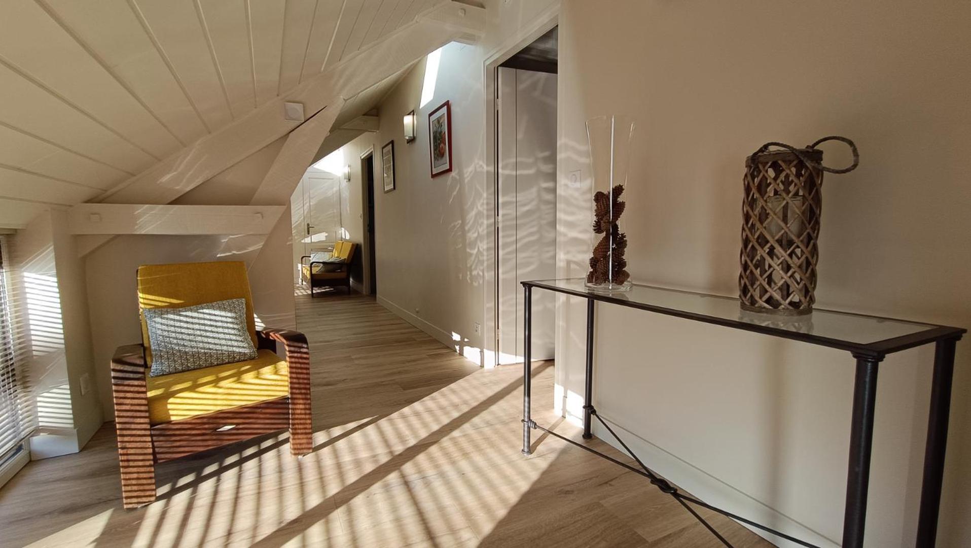 Aux Bories De Marquay, Chambres D'Hotes B&B Avec Piscine Et Spa Pres De Sarlat Exterior foto